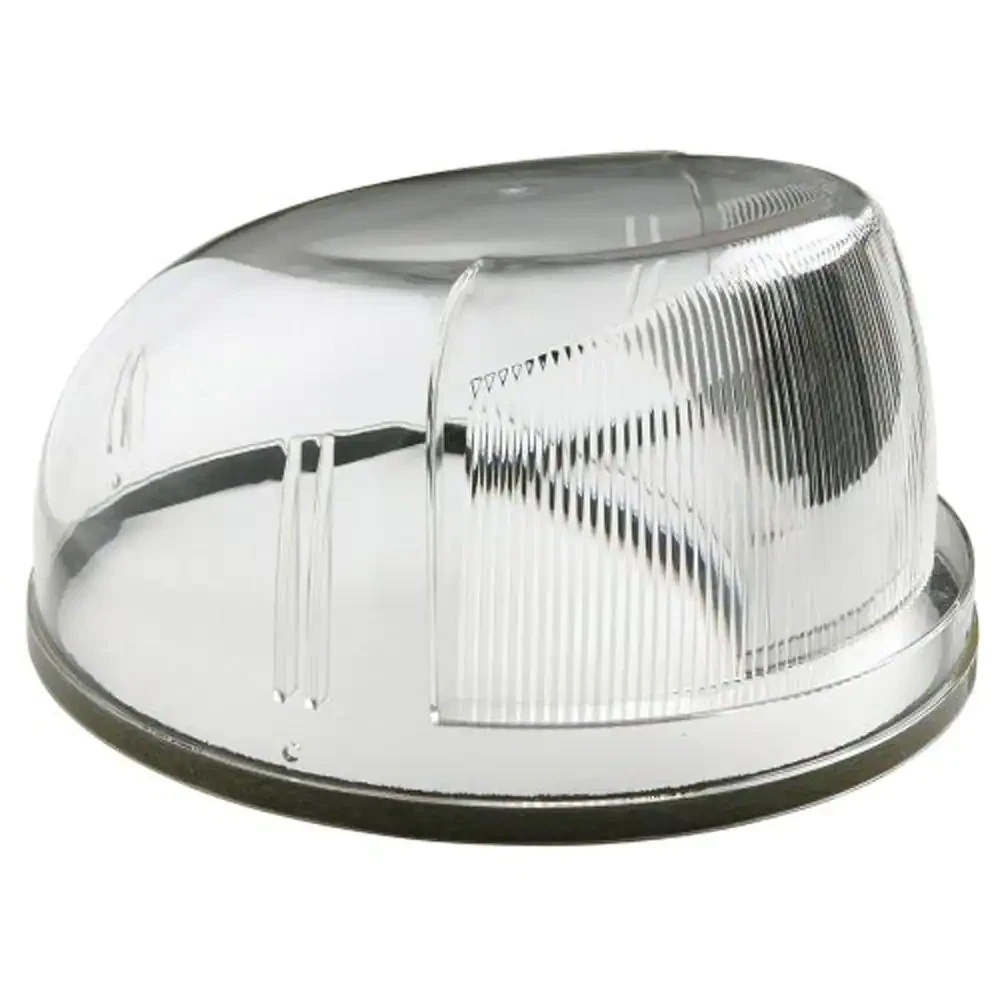 Odl shop tubular skylight