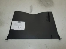 Lexmark Z705 Paper Input Tray