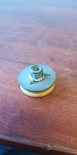 BMW 3 Touring E91 325 i Sonstige Karosserieteile 6771737 3.0 Benzin 160kw 200...