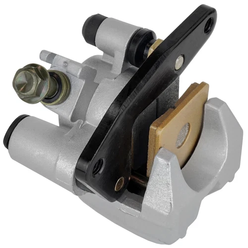 CALIPER ASSY, FRONT RH