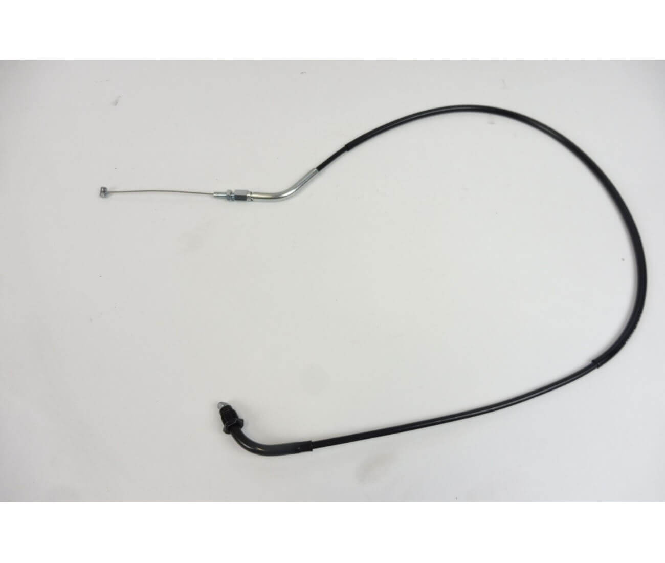 Honda 500 CBF04/06 Kabel Gas Retour 1041269 eBay