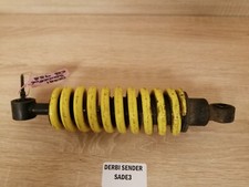 DERBI SENDER 2006 SHOCK ABSORBER SADE3