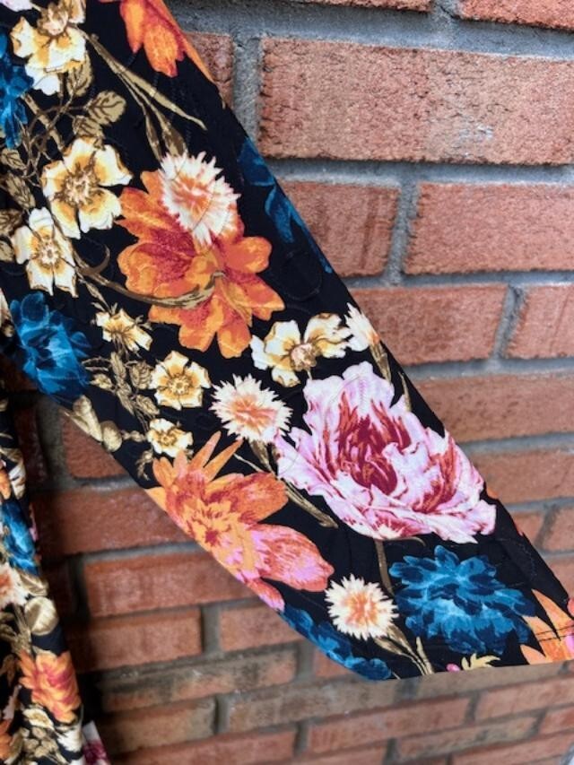 Foto 2 di 6