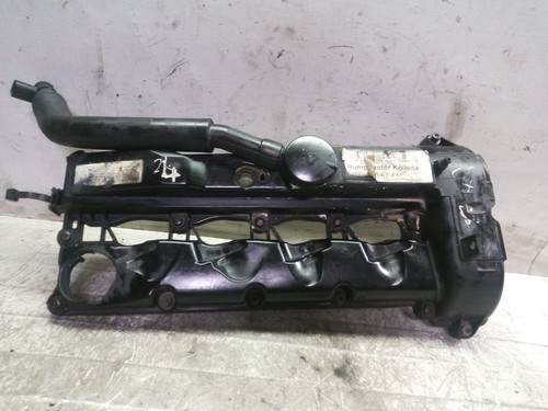 A6510106244 CACHE-CULBUTEUR / 206045 POUR MERCEDES-BENZ SPRINTERII CAJA CERRADA