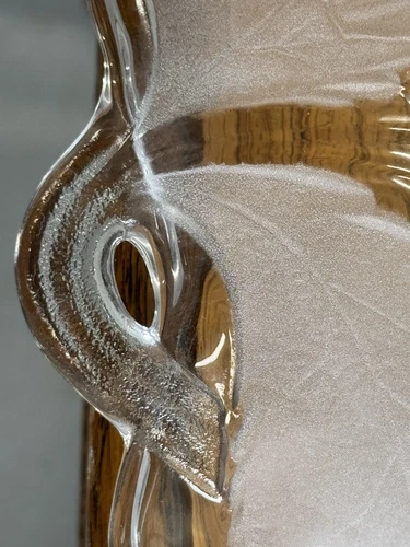 "SAVOIR VIVRE"BOXED SET OF 4*HIBISCUS*PLATES~7"/18CMS~BNIB~JAPAN* - Picture 9 of 11