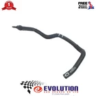 Radiator Tank Overflow Pipe Hose Fits Renault Dacia  217415934R