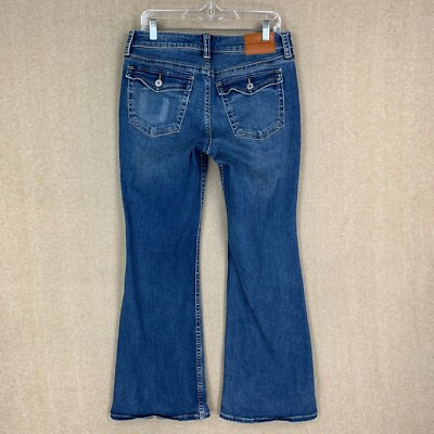ラッキー SMW1285_353eda75-9f68-43a2-