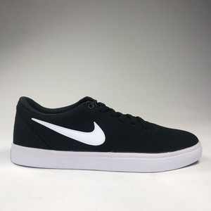 nike 921463