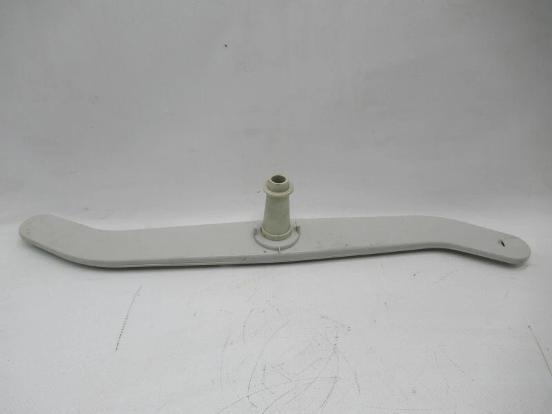 Sprüharm passend wie AEG Geschirrspüler Spülmaschine Sensorlogic 452PF704 - Bild 3 von 3