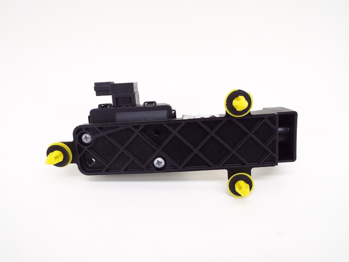Tesla Model X Front Right Door E Release Actuator 1115333-00-B | eBay