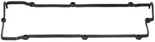 Joint de culasse Hyundai XG