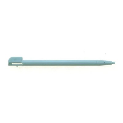 Replacement Stylus for Nintendo DS Lite - Choose your Color!