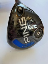 Ping G30 5 Wood
