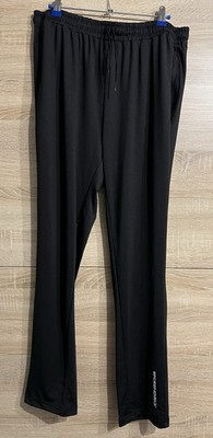 adidas Trainingshose Jogginghose Herren Gr. L Gebraucht Sehr guter Zustand