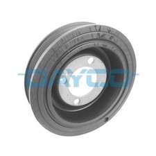 Poulies diverses Opel CALIBRA