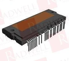 ON SEMICONDUCTOR FNA25012A / FNA25012A (BRAND NEW)