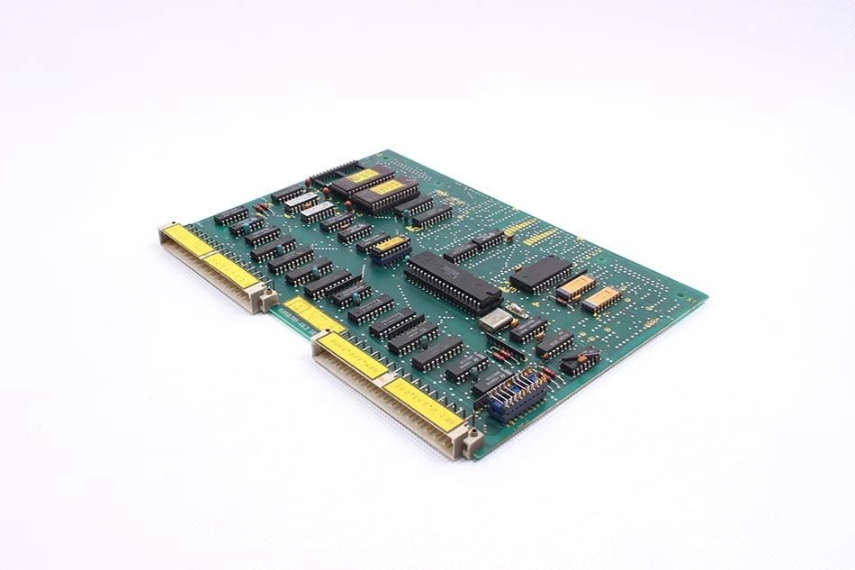 SE2 0.853.081 GILDEMEISTER - Reconditionné - Garantie 12 mois