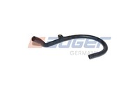 Auger 69607 KüHlerschlauch FüR Daf