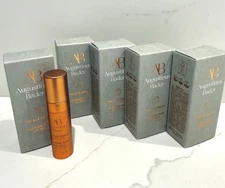 Augustinus Bader the Eye Cream 3ml/0.1oz Pack Of 5