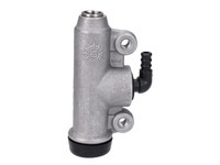 Bremspumpe / Bremszylinder Hinten FüR Aprilia Rx, SX 50 06-, Derbi Senda 06-, Gi