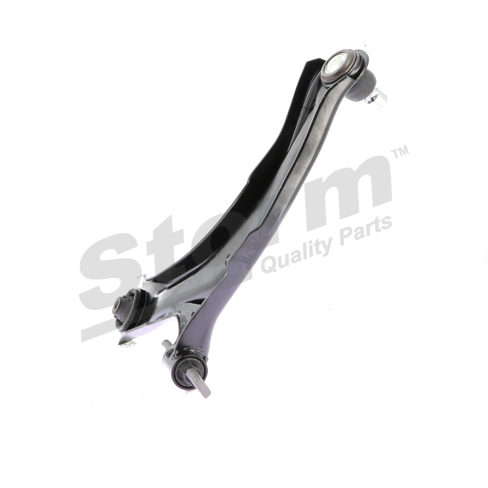 Querlenker Vorne Rechts FüR Qashqai X-Trail Ab 2007 545004CL1B-image