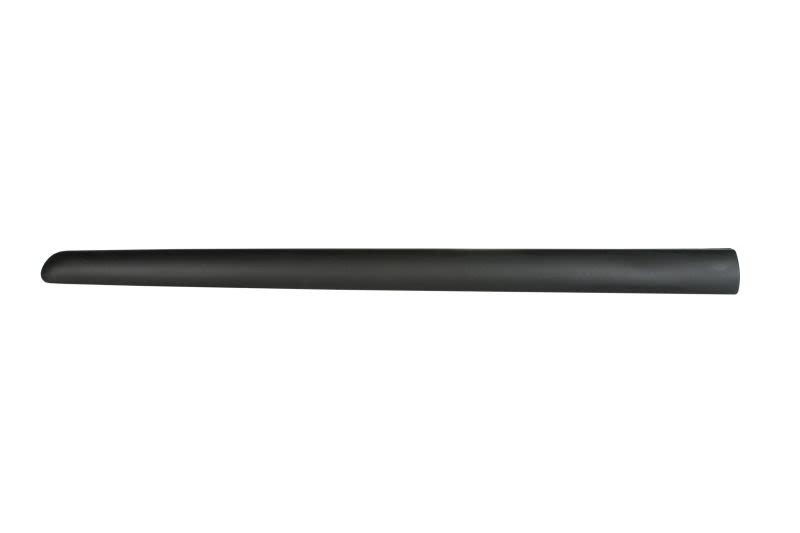 Decorative Trim Front Right Fits: CITROEN C3 I 01.02-12.10