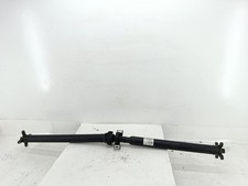Cardan Mercedes 350