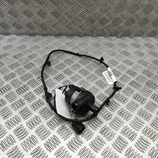 Pompe à essence Land Rover DEFENDER