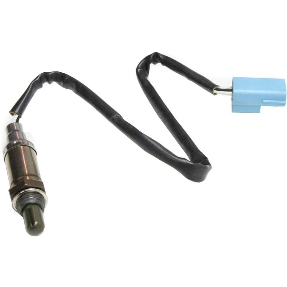Oxygen Sensor Set For 2002-2003 Nissan Altima Upstream 3-Wire 2Pc - Image 2 of 4