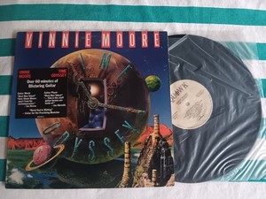 25+ Tony Macalpine for sale | Updated Oct 2026