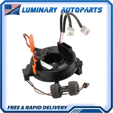 NEW Clock Spring 23248442 22770354 For GM 2013-2017 US(W/ Heated Steering wheel)