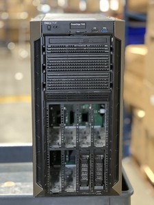 Dell PowerEdge T440 | eBay