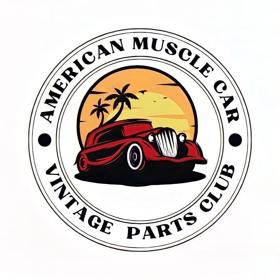 EDSEL WIPER MOTOR (RANGER, CORSAIR, PACER AND VILLAGER) 1959 - Image 2 of 3