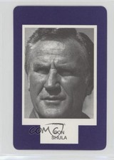 1993 Don Shula HOF 0w6