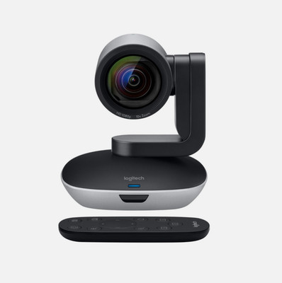Logitech PTZ Pro 2 HD 860-000504  #106