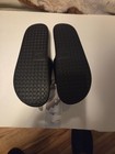 Lacoste Mens Sliders — photo 2