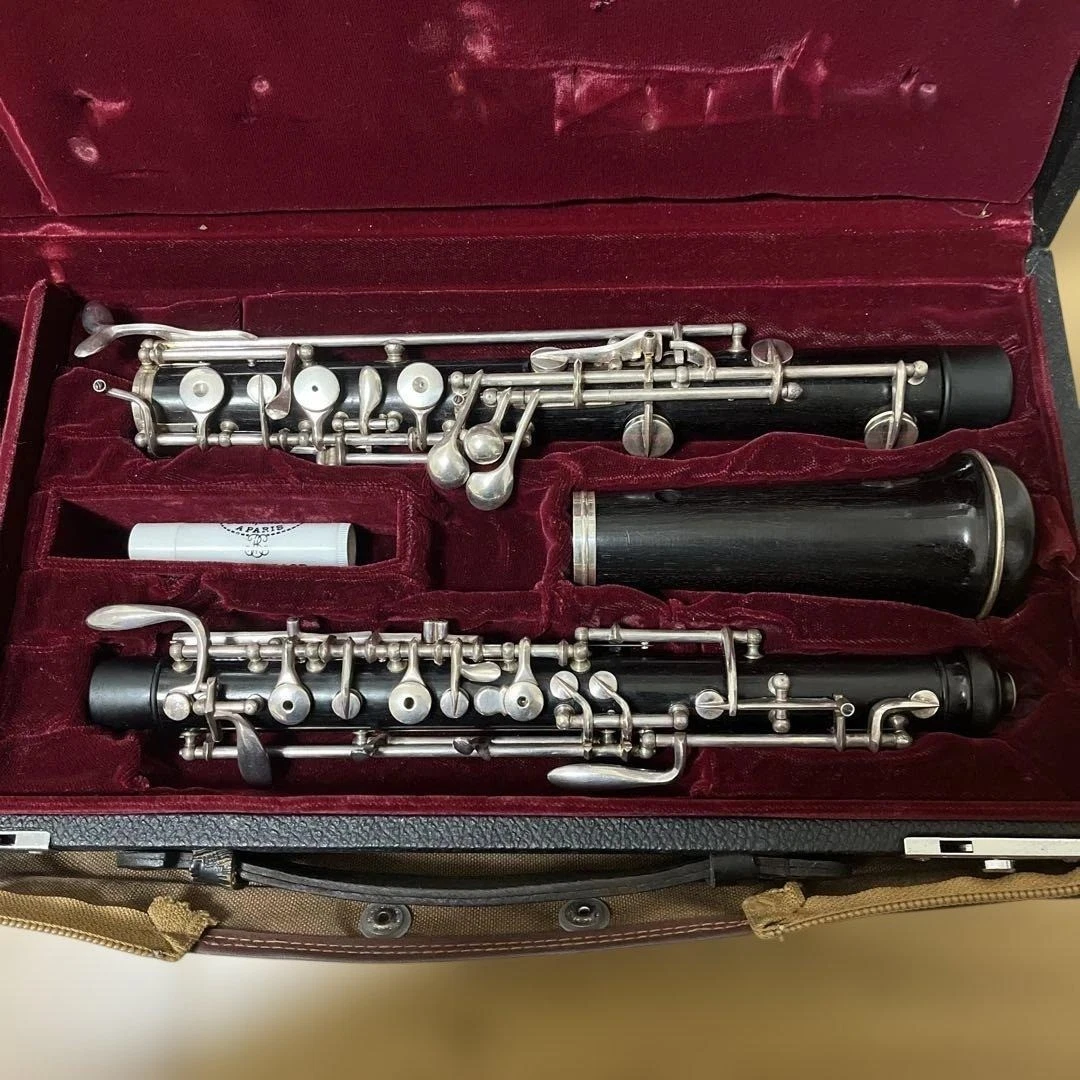 Larilee Oboes for sale | eBay