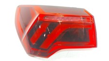 83A945091 RÜCKLEUCHTE AUßEN LINKS / 83A945091 / 17586619 FÜR AUDI Q3 SPORTBACK