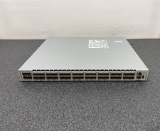 ARISTA DCS-7050QX-32S 7050QX-32S Switch