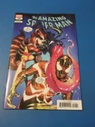 Amazing Spider-man #19 Pichelli variant NM Gem Wow