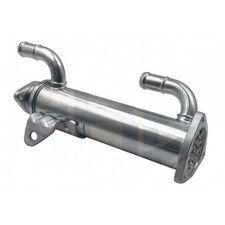 Pot d'échappement Kia MAGENTIS