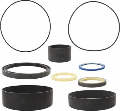 7X2666 2422549 Hydraulic Seal Kit for CAT Caterpillar