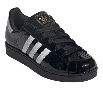 adidas gazelle silver green womens Adidas Womens Japan Shoes  Extra Butter