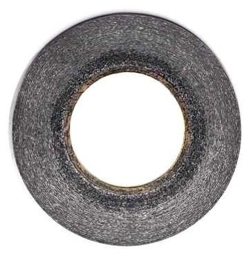 CoreParts Mobile MSPP1777 Universal 3M Adhesive Tape