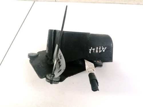 MB952177 vorne Scheibenwischermotor Teilenummer 0390241114 Volvo  DE1552750-74