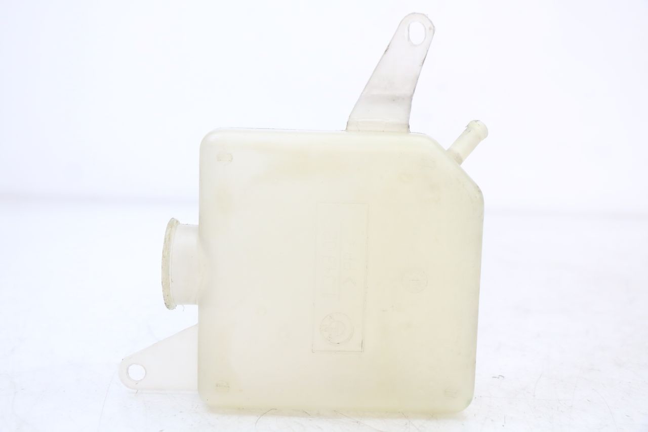EXPANSION TANK - BMW C1 125 (2000 - 2003)