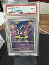 mega evolution pokemon promo card Voltage Pokémon Box