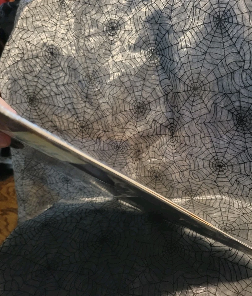 Harry and the Hendersons Soundtrack Vinyl LP Bruce Broughton Score New Sealed - Image 4 of 4