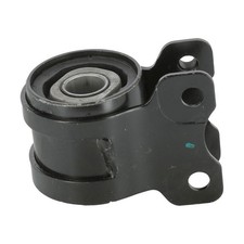 ✅ MOOG MOUNTING CONTROL/TRAILING ARM LEFT/RIGHT FRONT/REAR FD-SB-8971