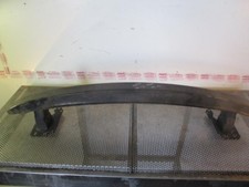 Pare-choc avant Volkswagen FOX